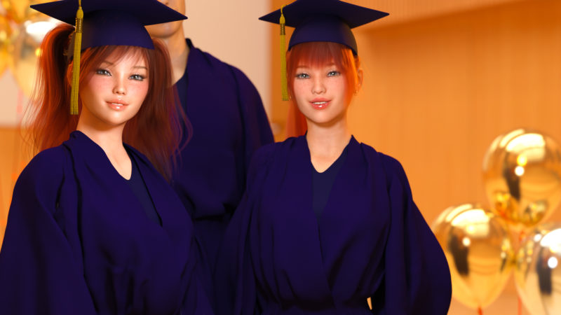 Btn episode 23 homework ban 07 image