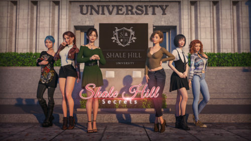 shale hill secrets walkthrough shale hill secrets walkthrough