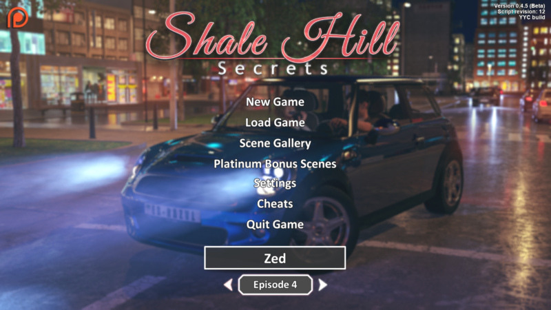 shale hill secrets walkthrough shale hill secrets walkthrough