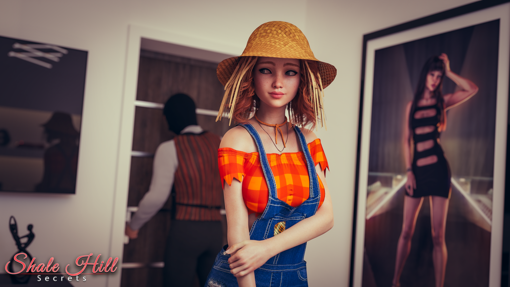 Shale hill secrets walkthrough. Shale hill secrets игра. Shale hill secrets. Shale hill secrets cheats. Shale hill secrets ximepa.